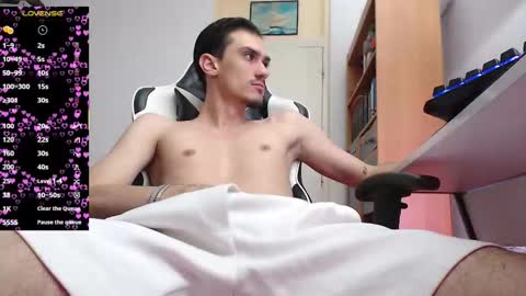 Snapshot of artieryder chatting on 02.04.26 Artie online show from 02.04.26