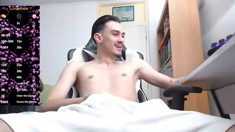 Snapshot of artieryder chatting on 02.09.26 Artie online show from 02.09.26