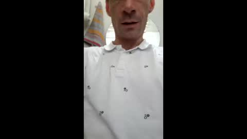 Snapshot of artii_sperm_shot chatting on 04.12.26 artii_sperm_shot online show from 04.12.26