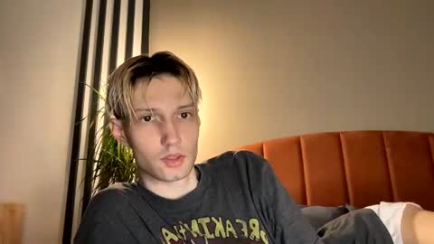 Snapshot of artkita chatting on 08.01.26 Kita online show from 08.01.26