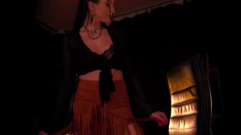 Marlene online show from 02.10.26