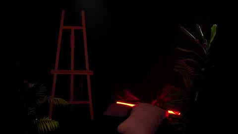 Marlene online show from 02.20.26