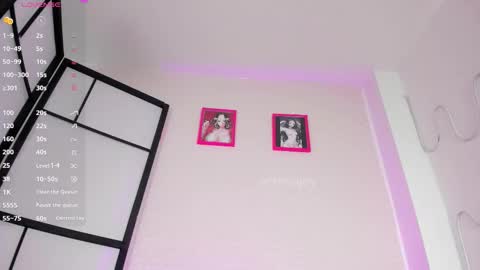 MIA OF artmiajoy online show from 03.12.26