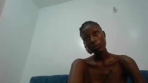 artmilk online show from 02.18.26