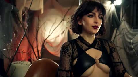 The ticket show has been postponed to Monday tomorrow. Sorry womens day online show from 11.10.25