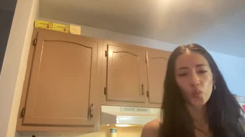 Audrey online show from 12.12.24