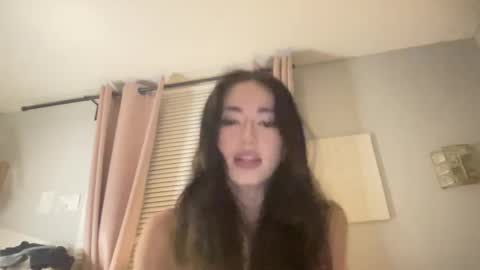 Audrey online show from 01.12.25