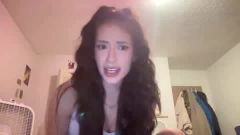Audrey online show from 01.30.25