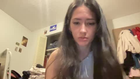 Audrey online show from 03.07.25