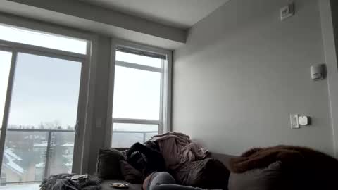 Audrey online show from 03.29.26