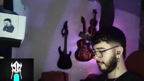 artorias 4 online show from 12.15.24