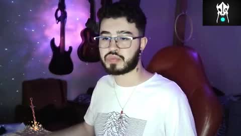 artorias 4 online show from 12.15.24