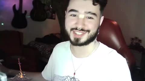 artorias 4 online show from 12.16.24