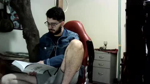 artorias 4 online show from 12.20.24