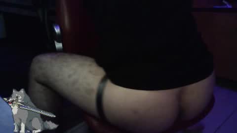 artorias 4 online show from 12.21.24