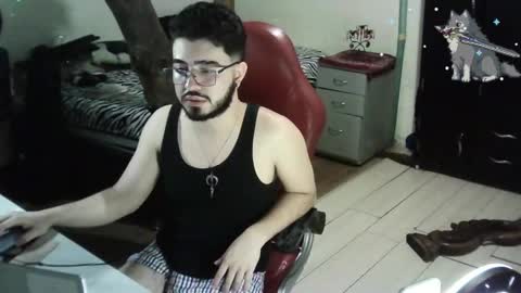 artorias 4 online show from 12.29.24