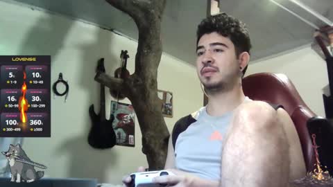 artorias 4 online show from 01.15.25