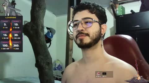 artorias 4 online show from 02.04.25