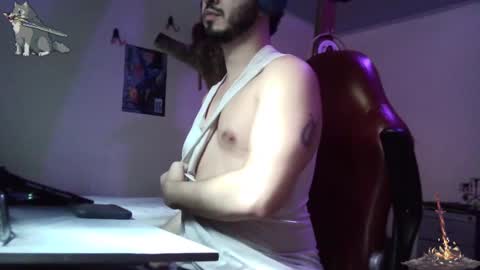 artorias 4 online show from 02.08.25