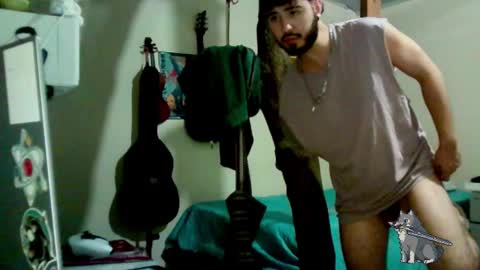 artorias 4 online show from 03.12.25