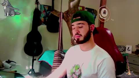 artorias 4 online show from 03.12.25