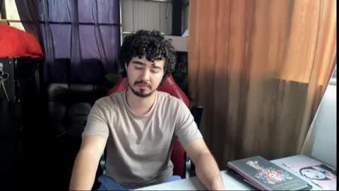 artorias 4 online show from 10.15.25