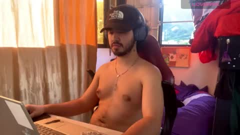 artorias 4 online show from 11.02.25