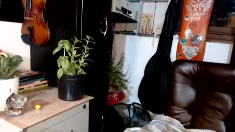 artorias 4 online show from 12.01.25