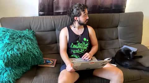 Snapshot of artorias_4 chatting on 01.17.26 artorias 4 online show from 01.17.26