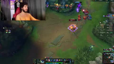 Snapshot of artorias_4 chatting on 02.21.26 artorias 4 online show from 02.21.26