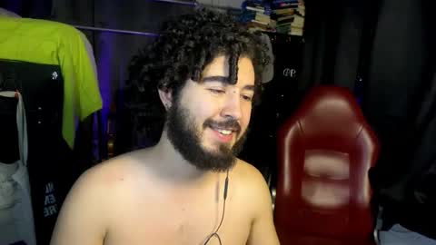 Snapshot of artorias_4 chatting on 03.02.26 artorias 4 online show from 03.02.26