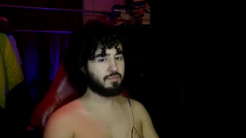 Snapshot of artorias_4 chatting on 03.02.26 artorias 4 online show from 03.02.26