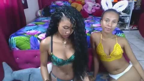 artsloveyou online show from 03.23.26