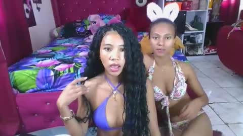 artsloveyou online show from 03.24.26