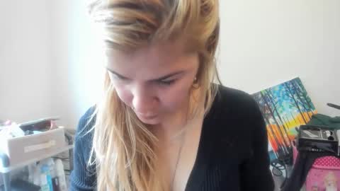 MIA online show from 10.23.25