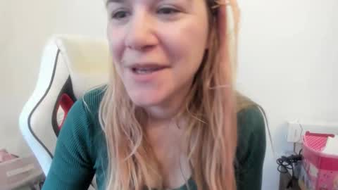 MIA online show from 11.07.25