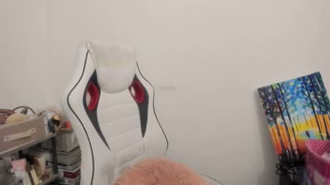 MIA online show from 11.13.25