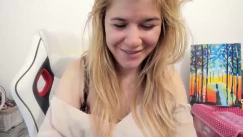 MIA online show from 11.20.25