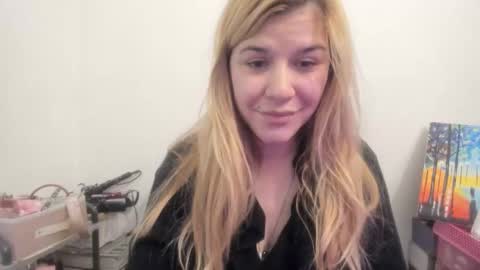 MIA online show from 11.22.25