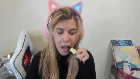 MIA online show from 11.30.25