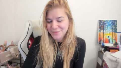 MIA online show from 12.04.25