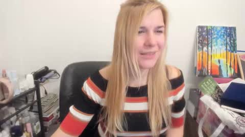 MIA online show from 12.14.25