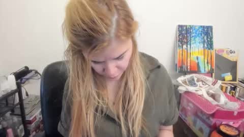 MIA online show from 12.17.25