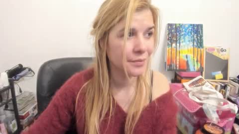 MIA online show from 12.17.25