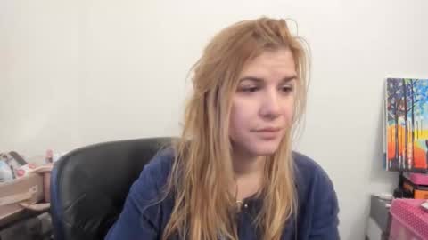 MIA online show from 12.20.25