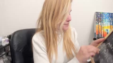 MIA online show from 01.07.26