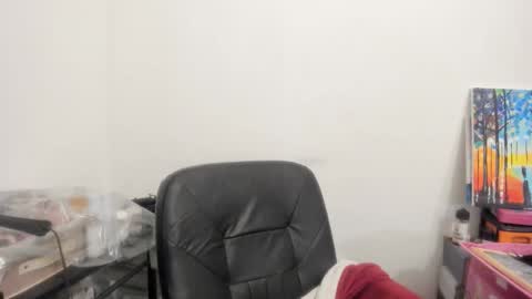 MIA online show from 02.02.26