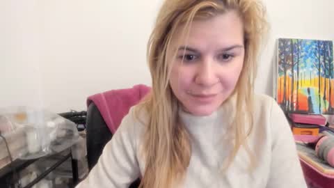 MIA online show from 02.03.26