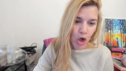 MIA online show from 02.04.26