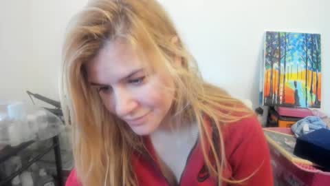 MIA online show from 02.08.26